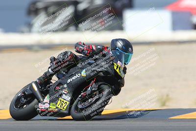 media/Apr-15-2023-CVMA (Sat) [[fefd8e4f28]]/Race 9 Amateur Supersport Middleweight/